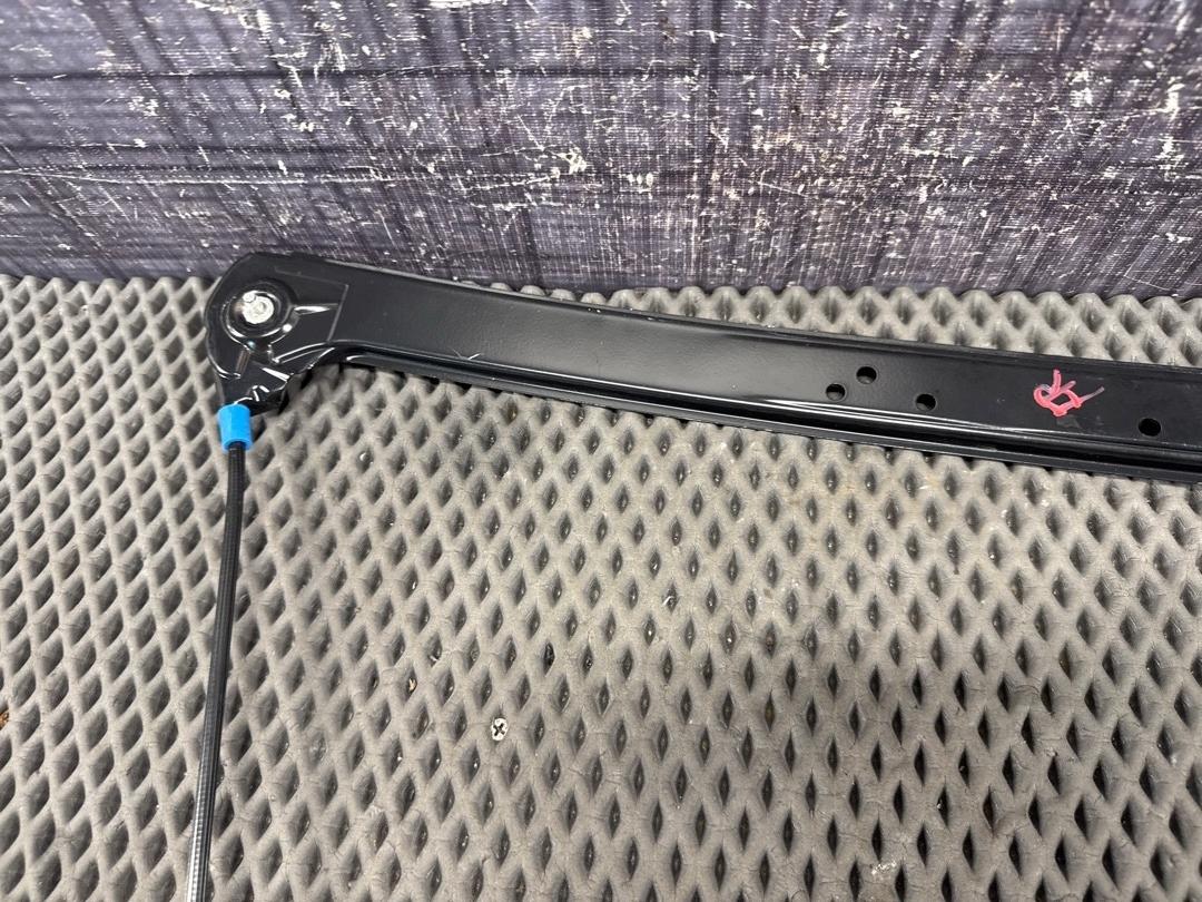 Стеклоподъемник, 4230 рублей, Красноярск