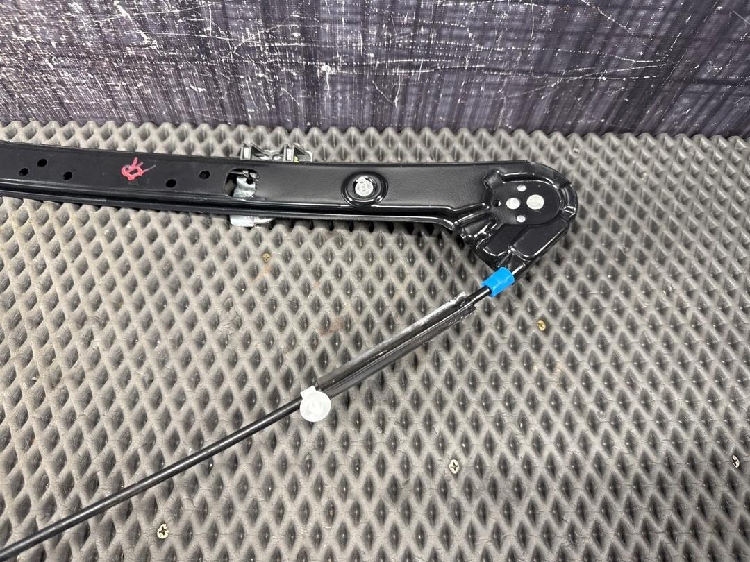 Стеклоподъемник, 4230 рублей, Красноярск