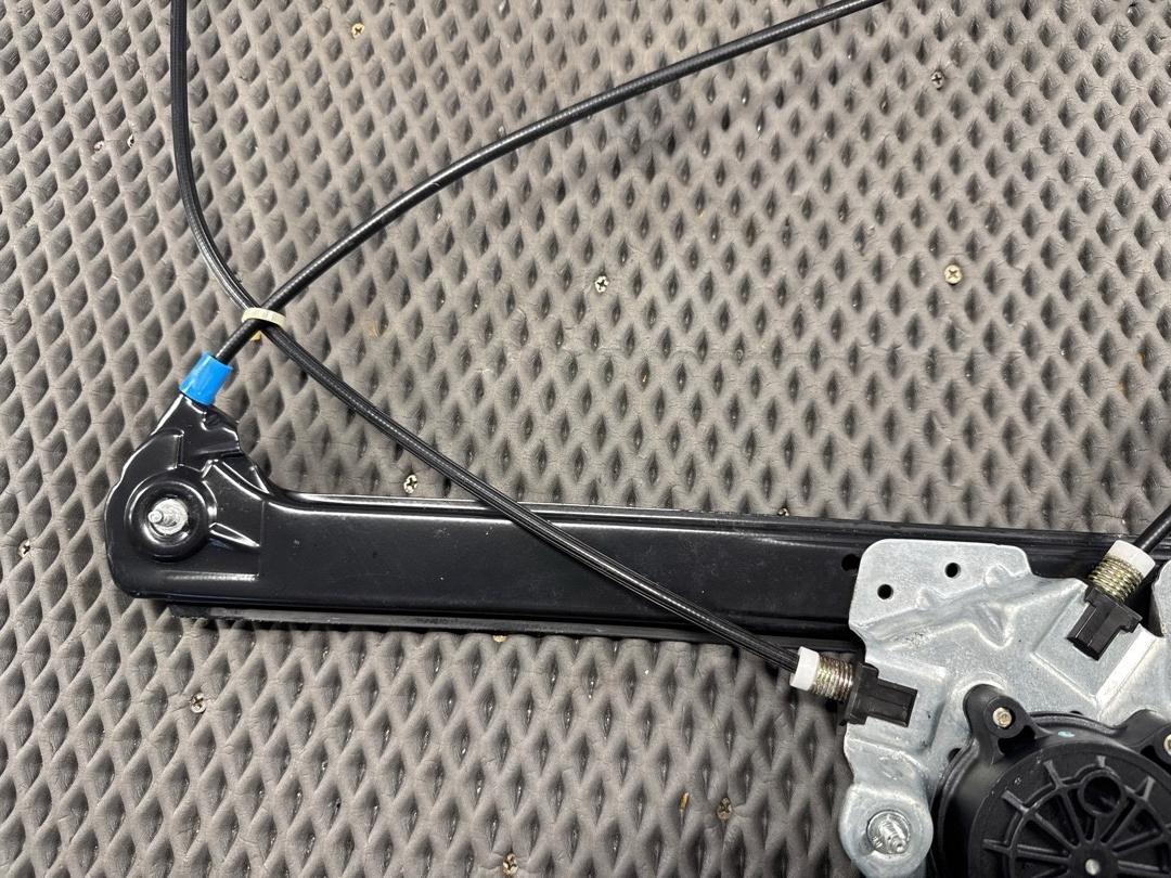 Стеклоподъемник, 4230 рублей, Красноярск