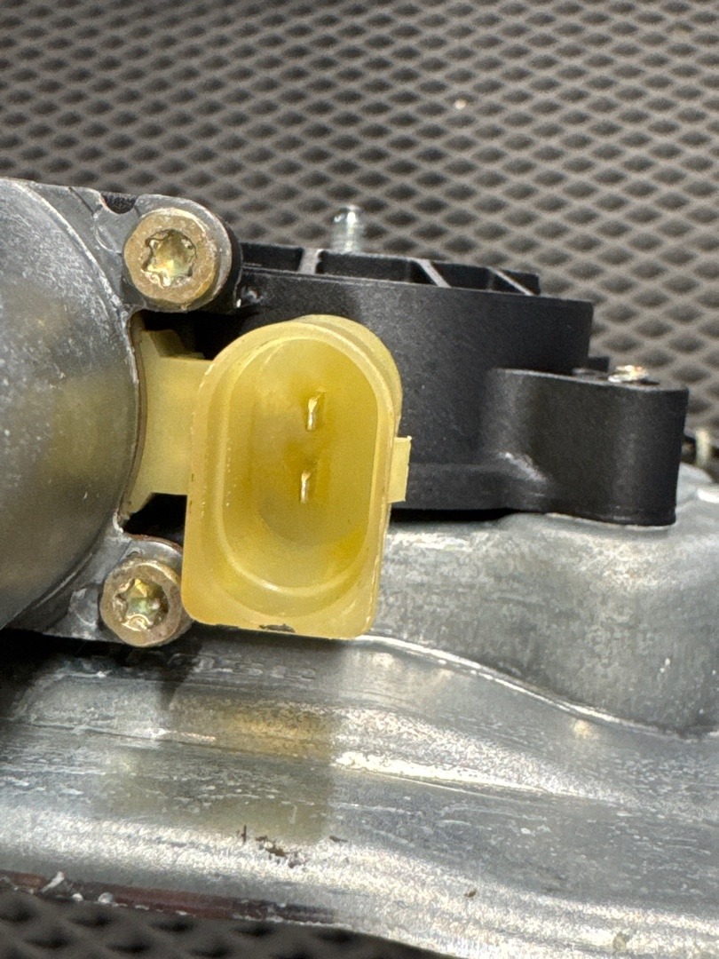 Стеклоподъемник, 4230 рублей, Красноярск