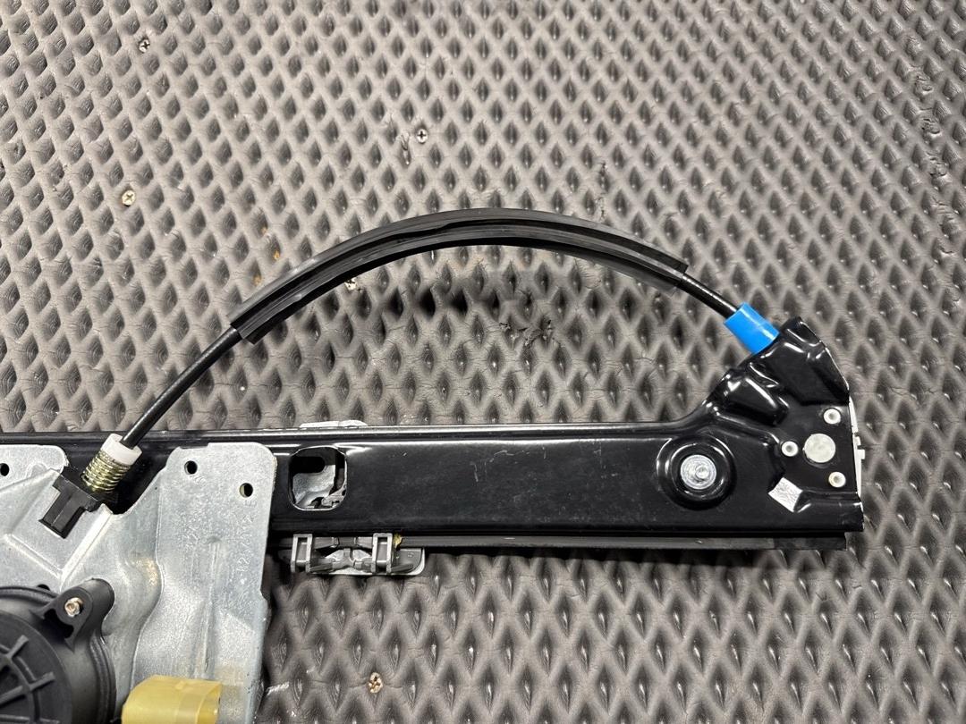 Стеклоподъемник, 4230 рублей, Красноярск