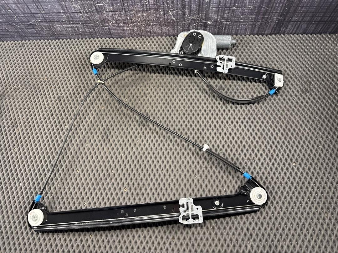 Стеклоподъемник, 4230 рублей, Красноярск