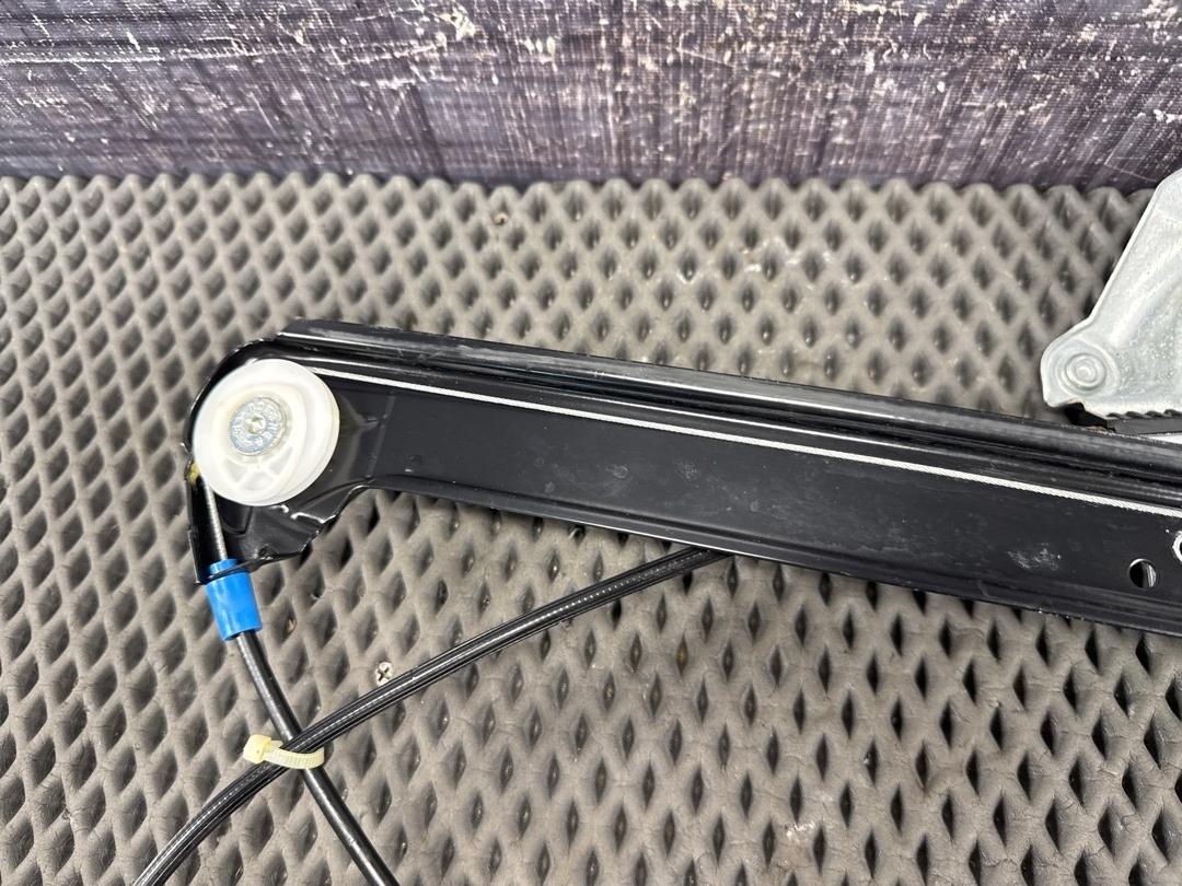 Стеклоподъемник, 4230 рублей, Красноярск