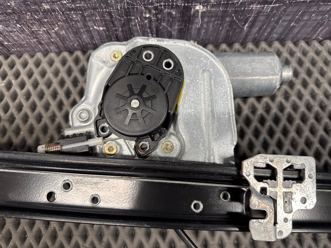 Стеклоподъемник, 4230 рублей, Красноярск