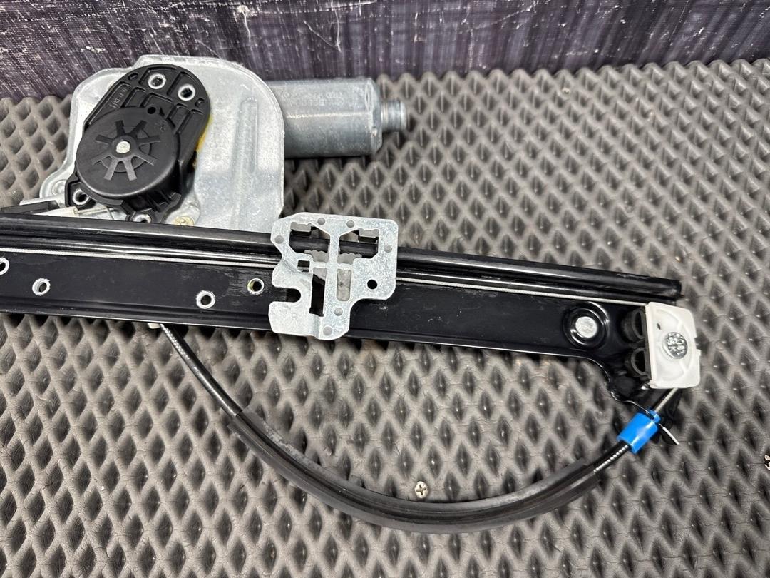 Стеклоподъемник, 4230 рублей, Красноярск