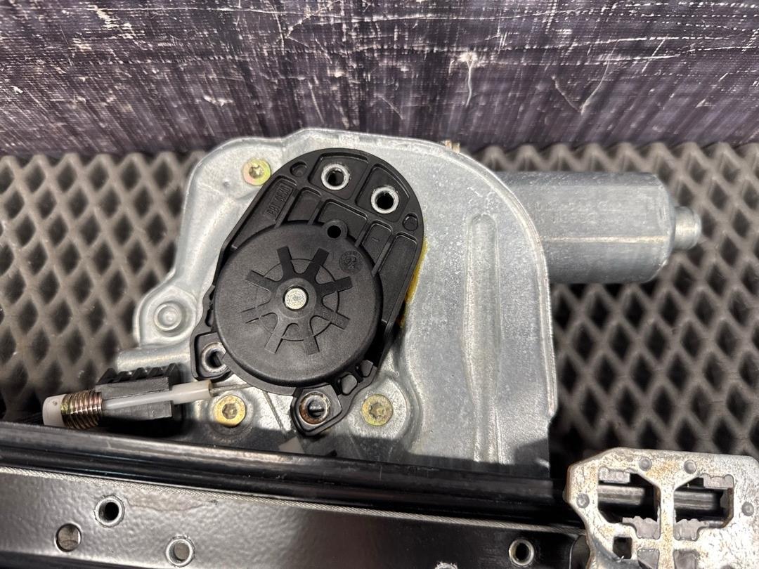 Стеклоподъемник, 4230 рублей, Красноярск