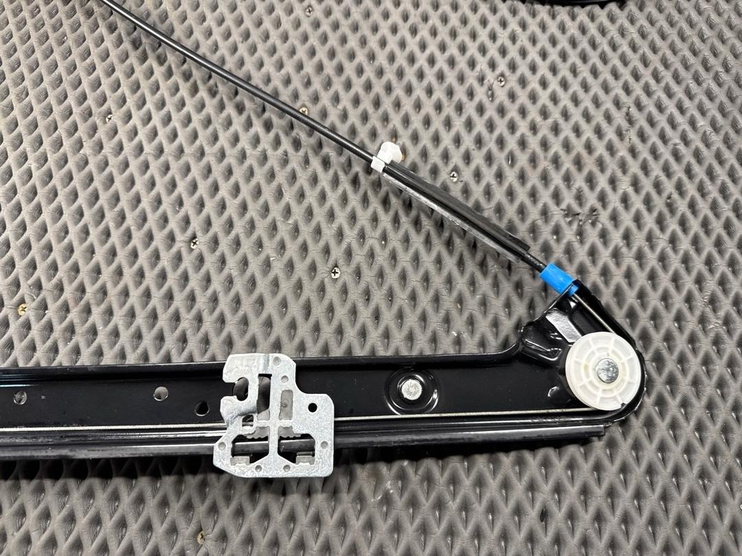 Стеклоподъемник, 4230 рублей, Красноярск