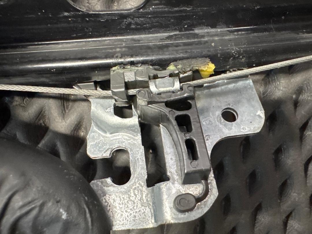 Стеклоподъемник, 4230 рублей, Красноярск