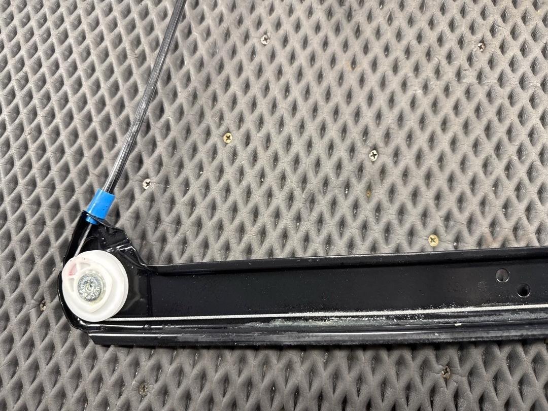 Стеклоподъемник, 4230 рублей, Красноярск