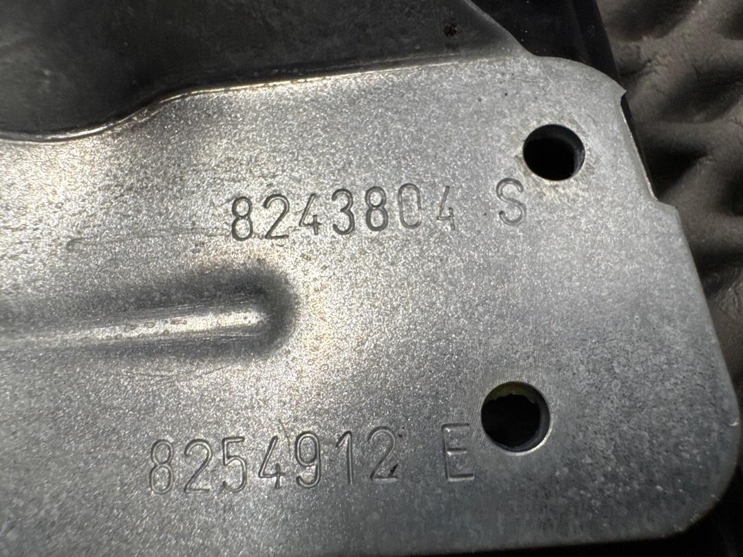 Стеклоподъемник, 4230 рублей, Красноярск