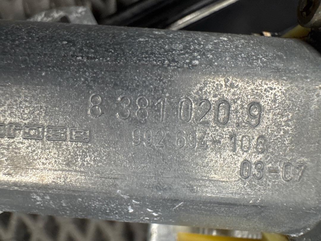 Стеклоподъемник, 4230 рублей, Красноярск