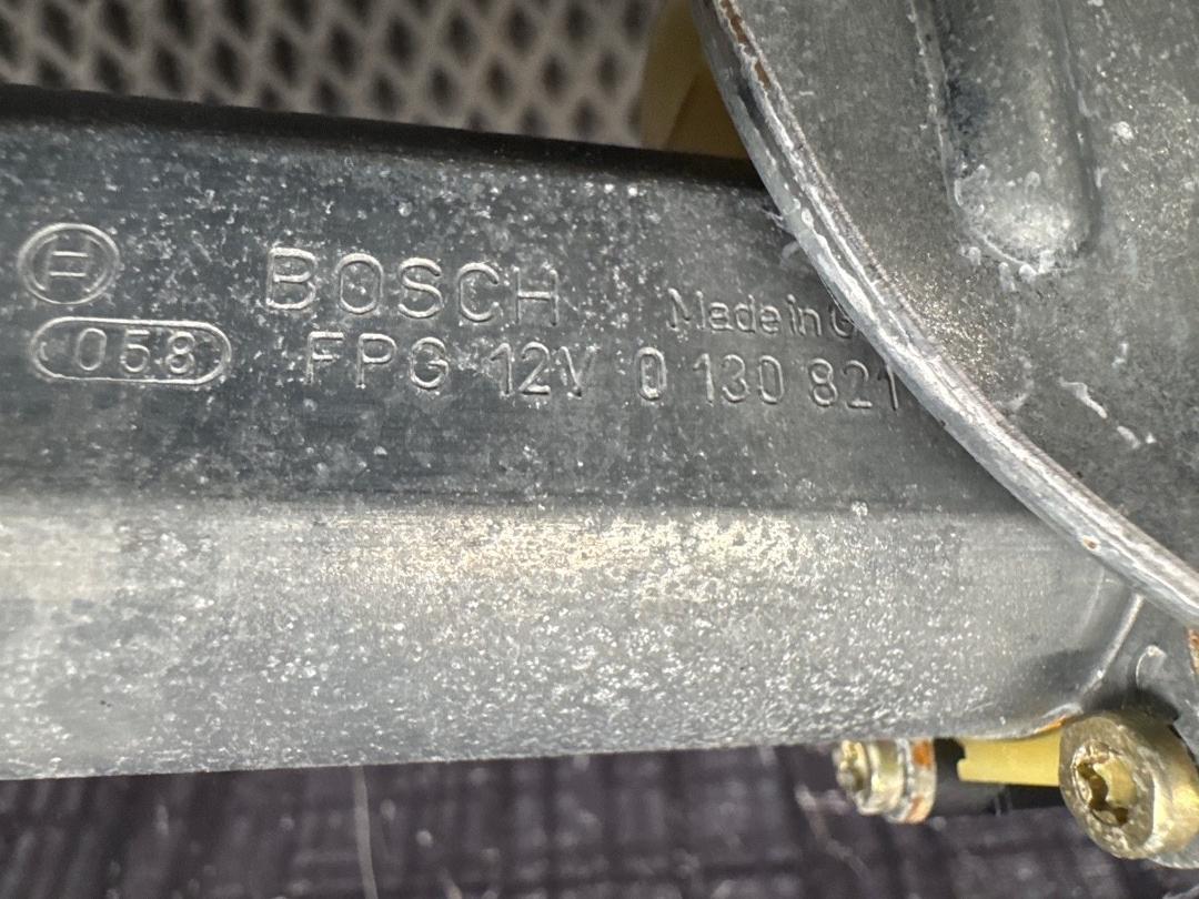 Стеклоподъемник, 4230 рублей, Красноярск