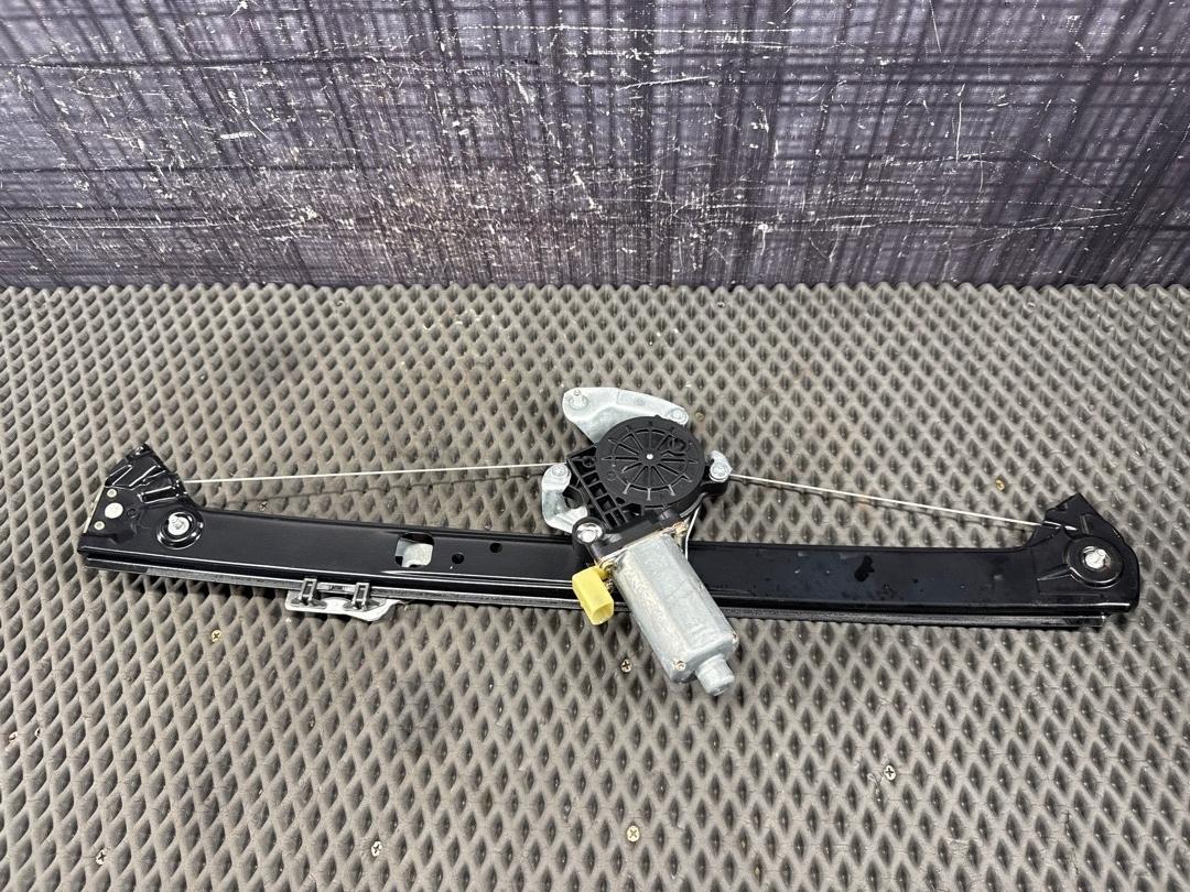 Стеклоподъемник, 2980 рублей, Красноярск