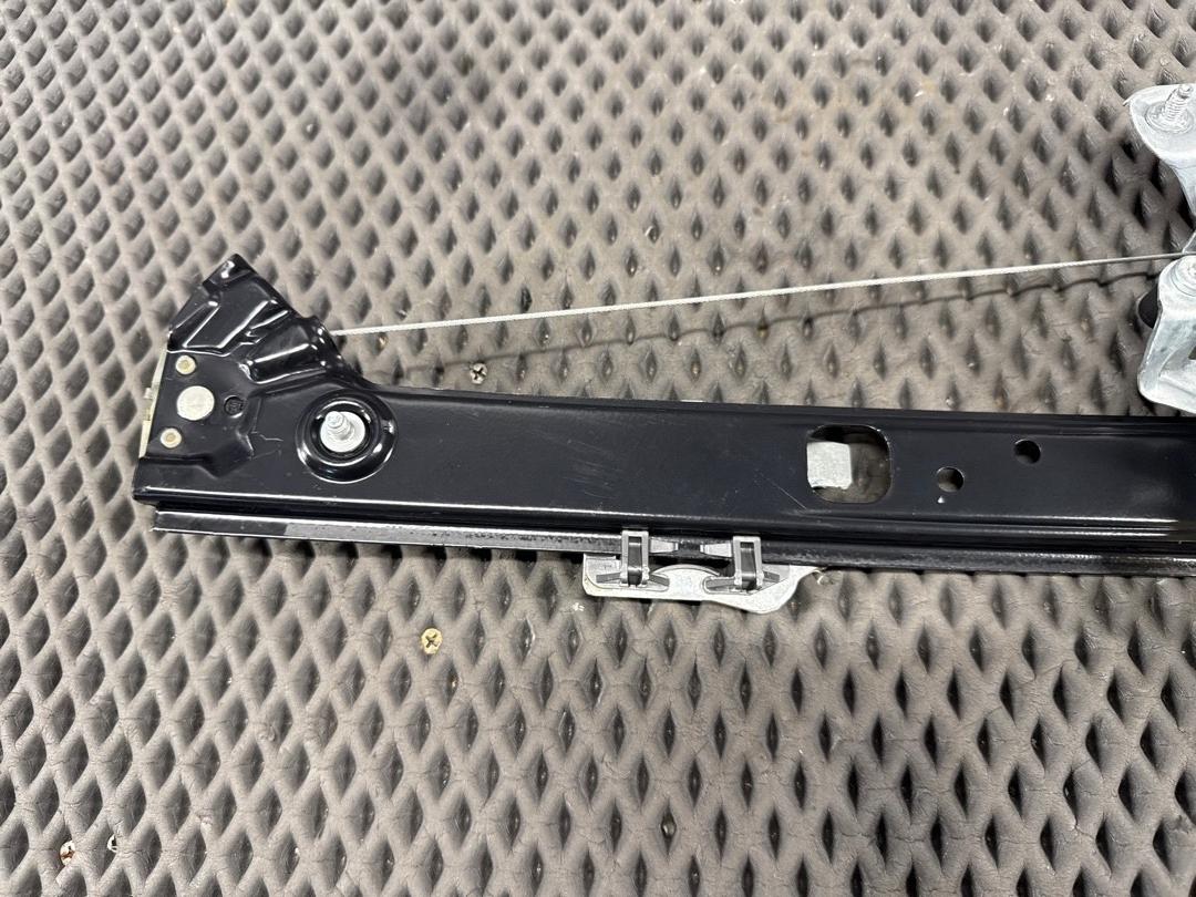 Стеклоподъемник, 2980 рублей, Красноярск