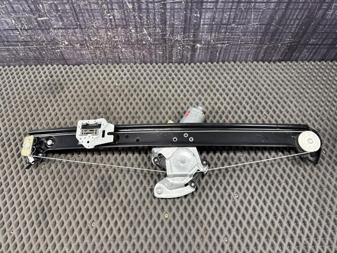 Стеклоподъемник, 2980 рублей, Красноярск