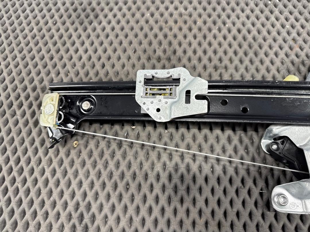 Стеклоподъемник, 2980 рублей, Красноярск