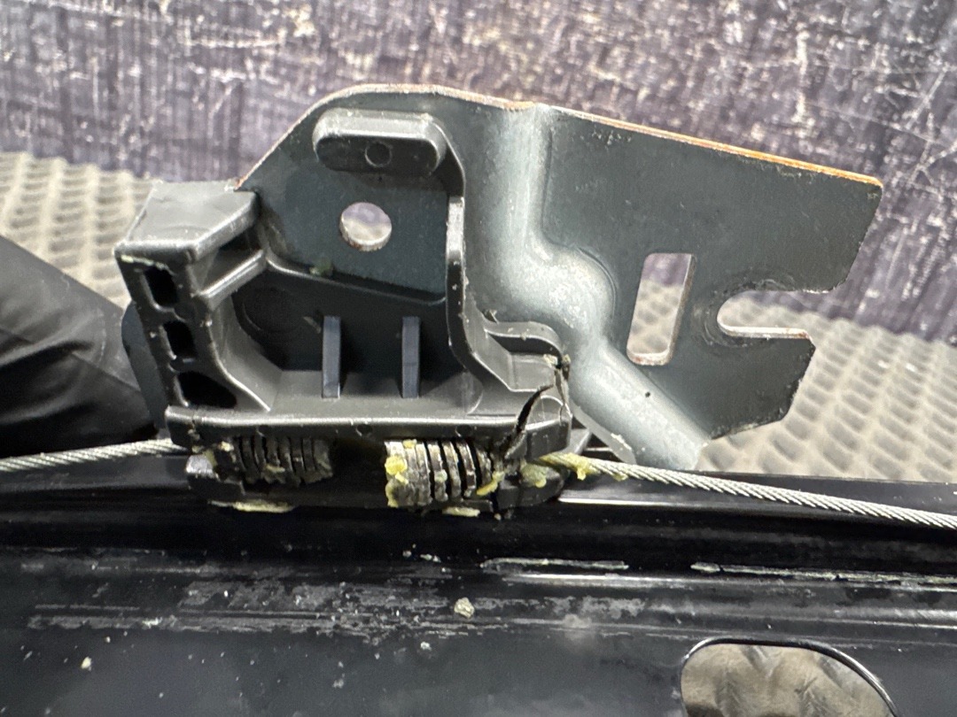 Стеклоподъемник, 2980 рублей, Красноярск