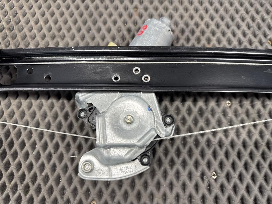 Стеклоподъемник, 2980 рублей, Красноярск