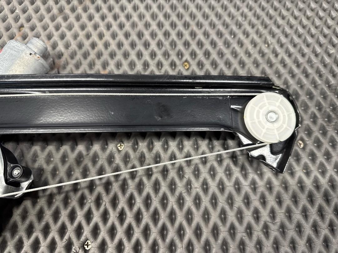 Стеклоподъемник, 2980 рублей, Красноярск