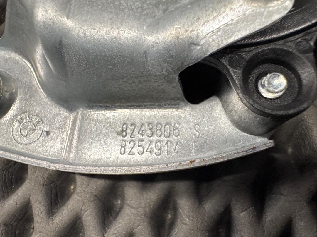 Стеклоподъемник, 2980 рублей, Красноярск