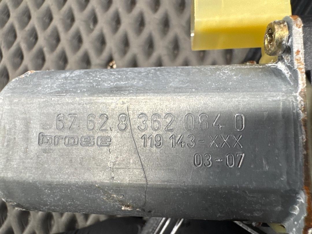 Стеклоподъемник, 2980 рублей, Красноярск