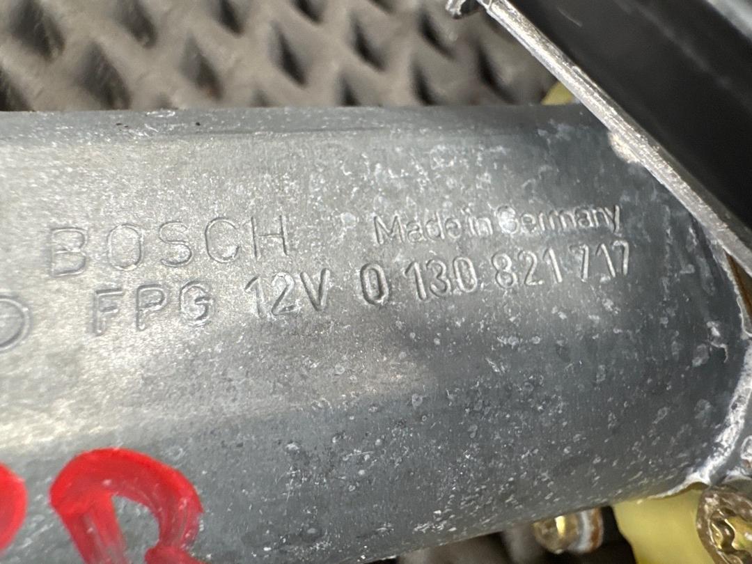 Стеклоподъемник, 2980 рублей, Красноярск