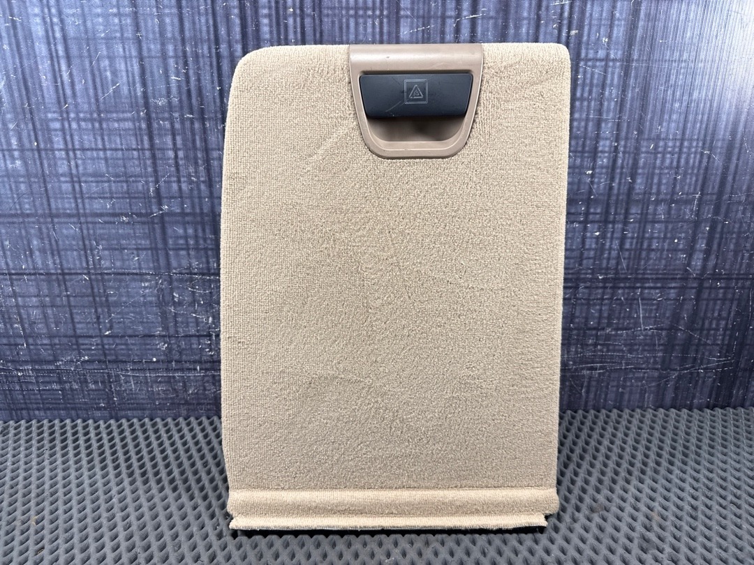 Обшивка багажника, 1540 рублей, Красноярск