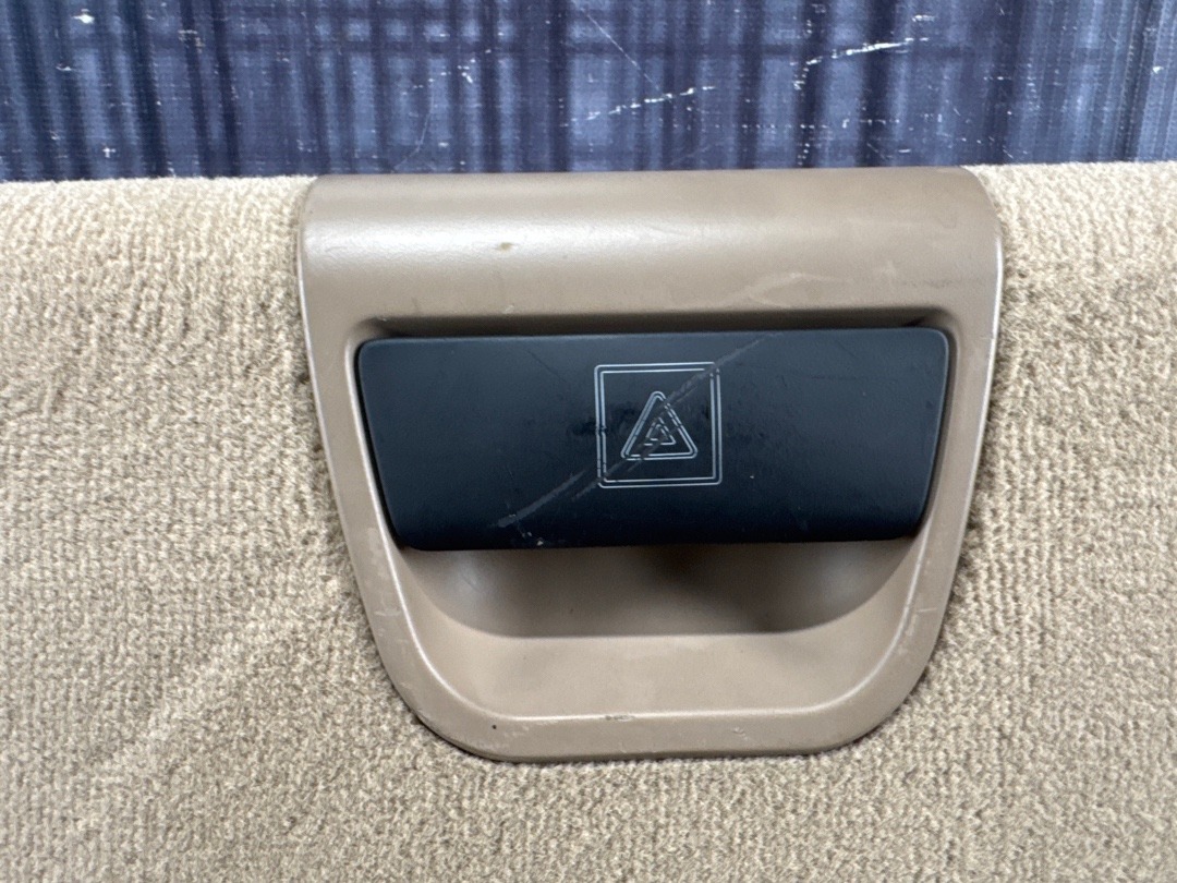 Обшивка багажника, 1540 рублей, Красноярск