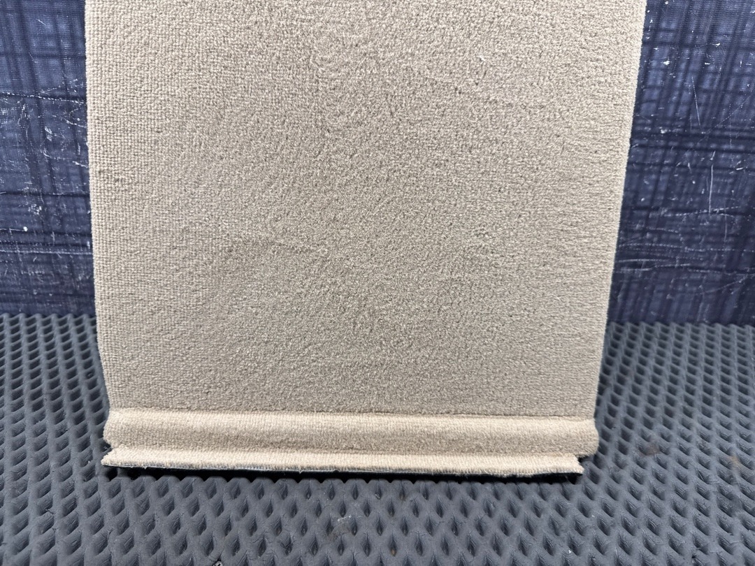 Обшивка багажника, 1540 рублей, Красноярск