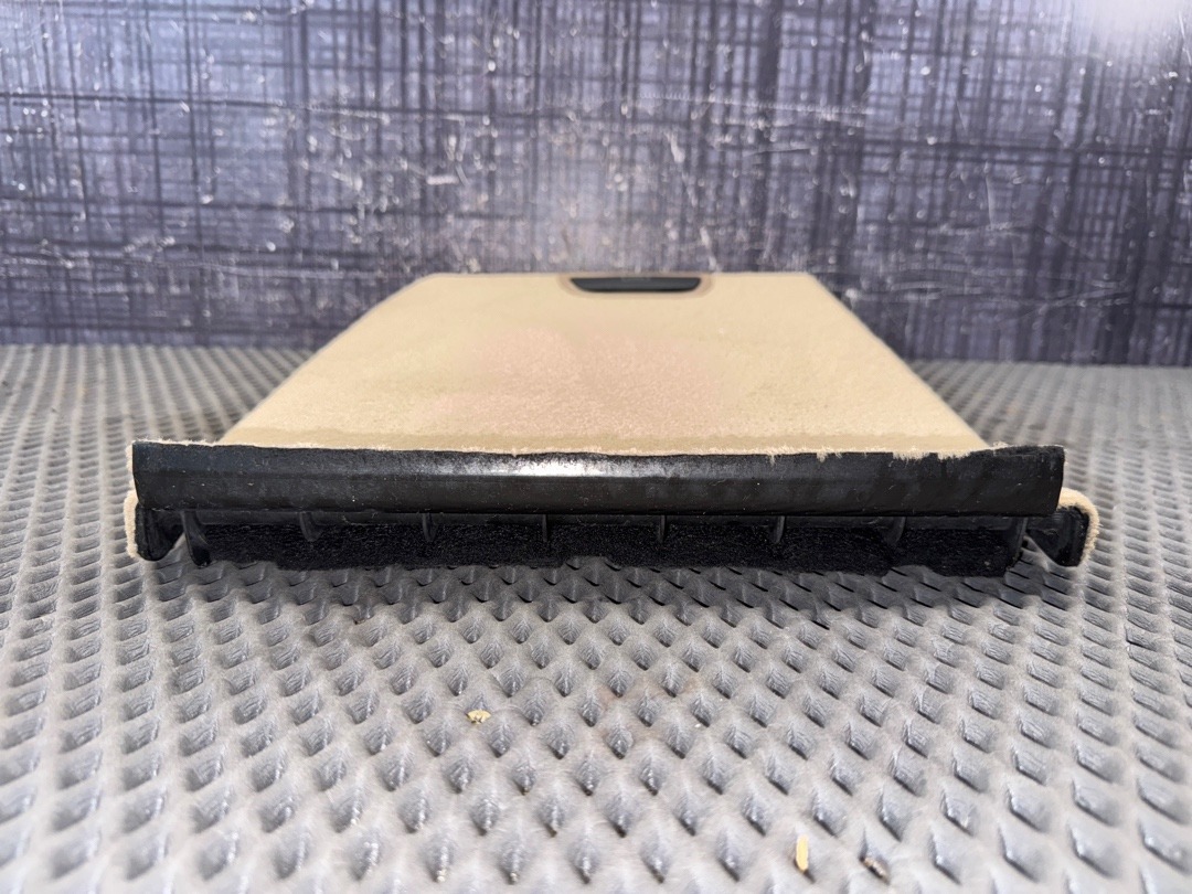 Обшивка багажника, 1540 рублей, Красноярск