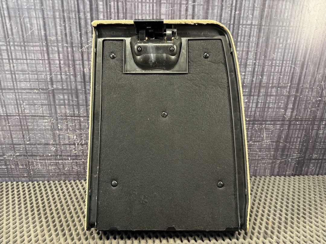 Обшивка багажника, 1540 рублей, Красноярск