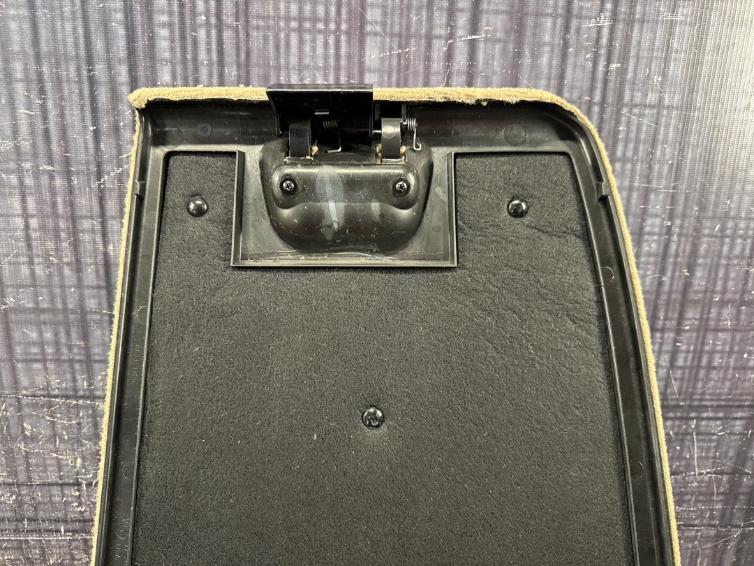 Обшивка багажника, 1540 рублей, Красноярск