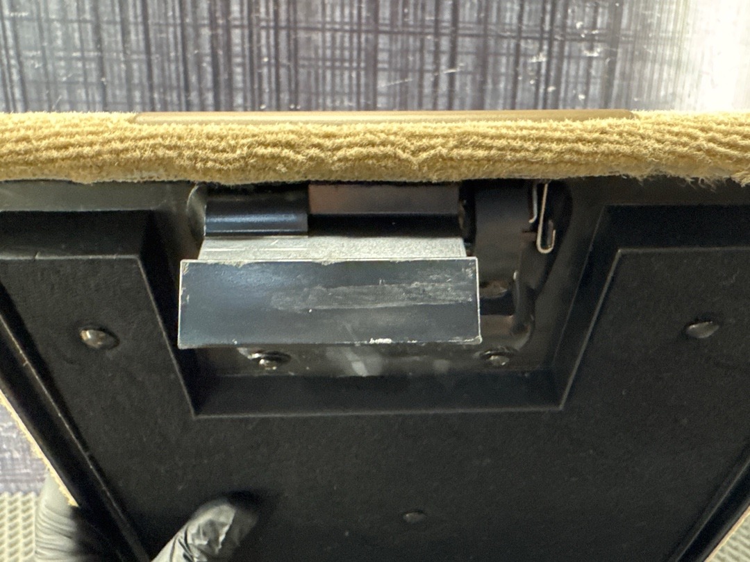 Обшивка багажника, 1540 рублей, Красноярск