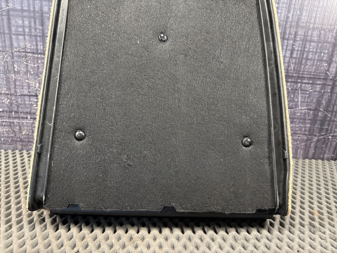 Обшивка багажника, 1540 рублей, Красноярск