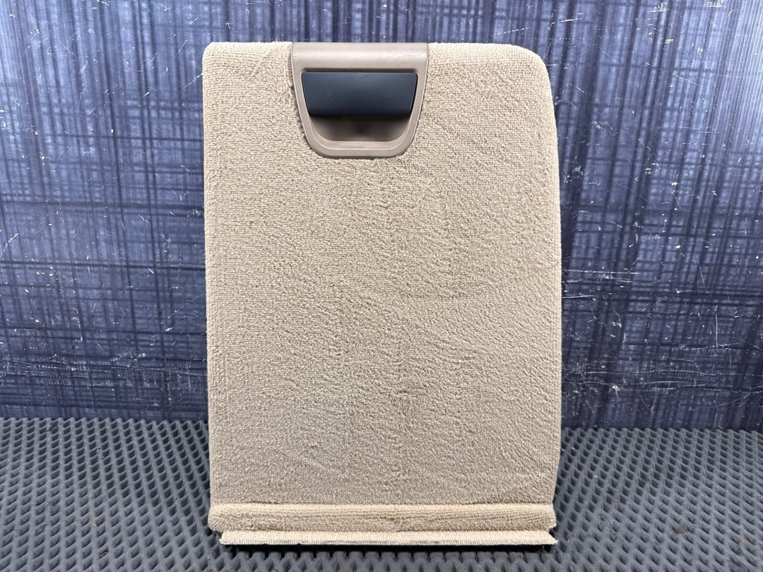 Обшивка багажника, 1540 рублей, Красноярск