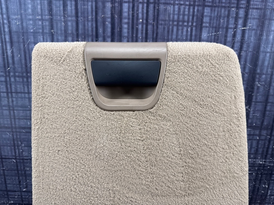 Обшивка багажника, 1540 рублей, Красноярск