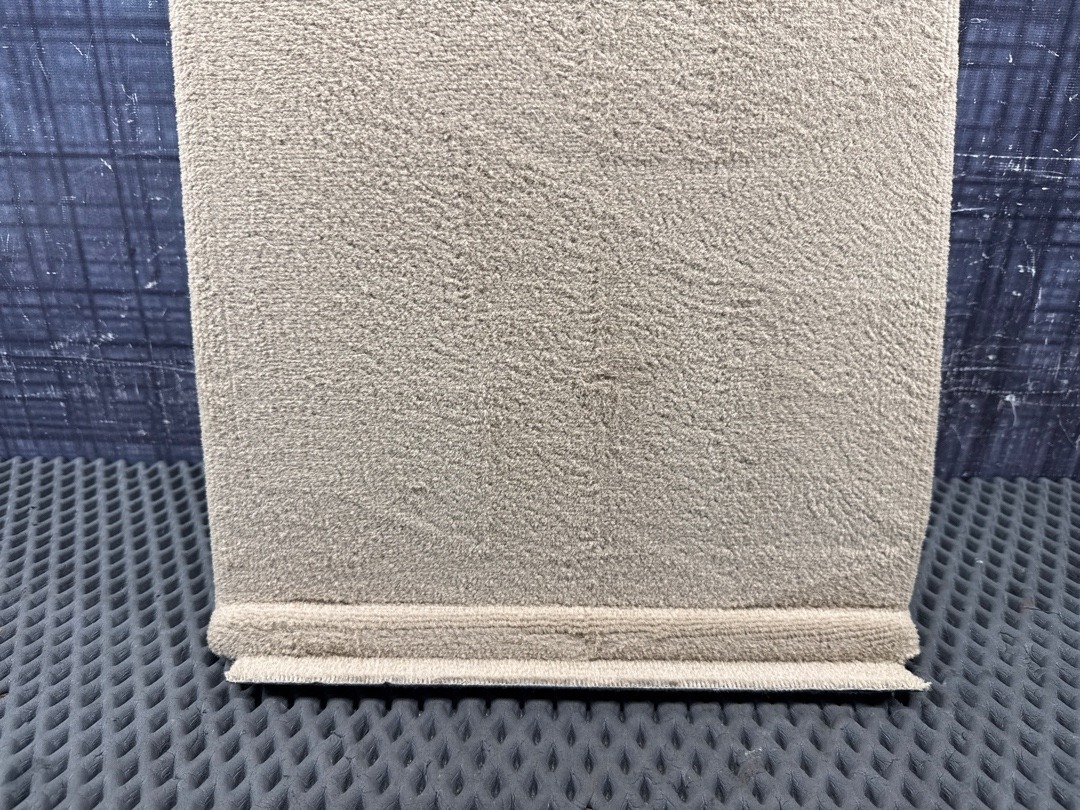 Обшивка багажника, 1540 рублей, Красноярск