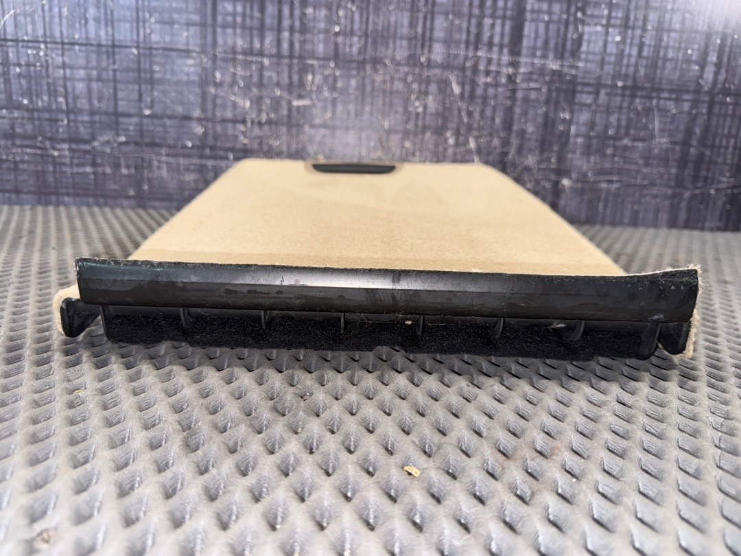 Обшивка багажника, 1540 рублей, Красноярск