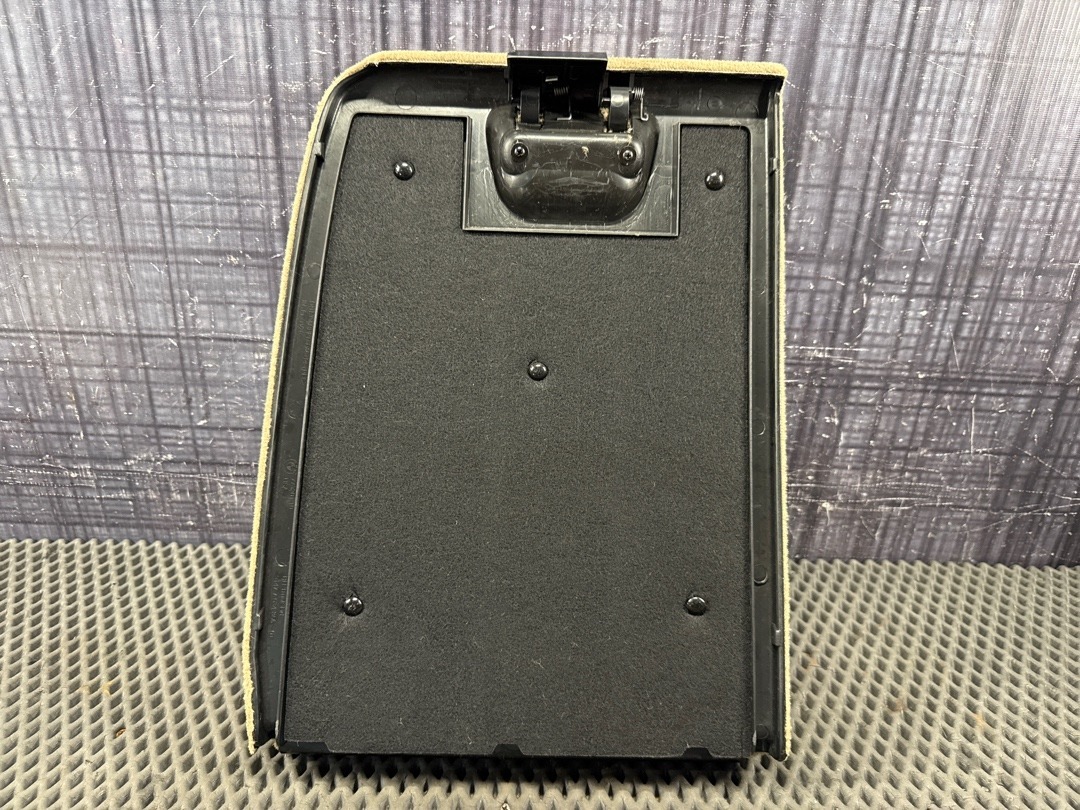 Обшивка багажника, 1540 рублей, Красноярск