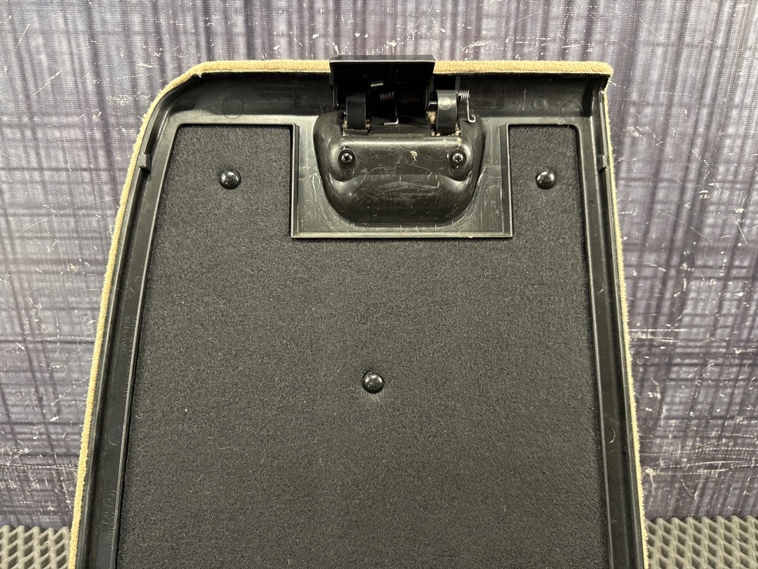 Обшивка багажника, 1540 рублей, Красноярск