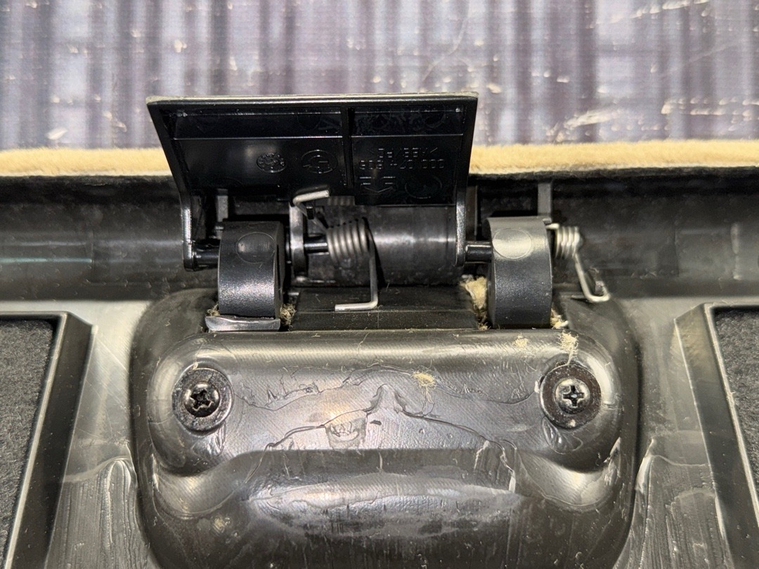 Обшивка багажника, 1540 рублей, Красноярск