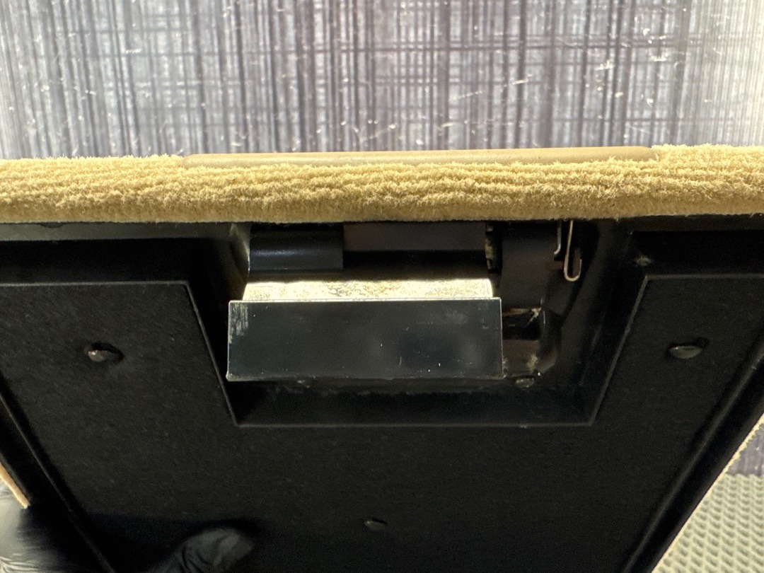 Обшивка багажника, 1540 рублей, Красноярск