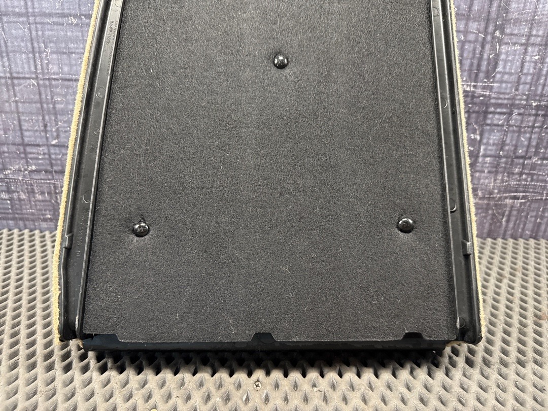 Обшивка багажника, 1540 рублей, Красноярск