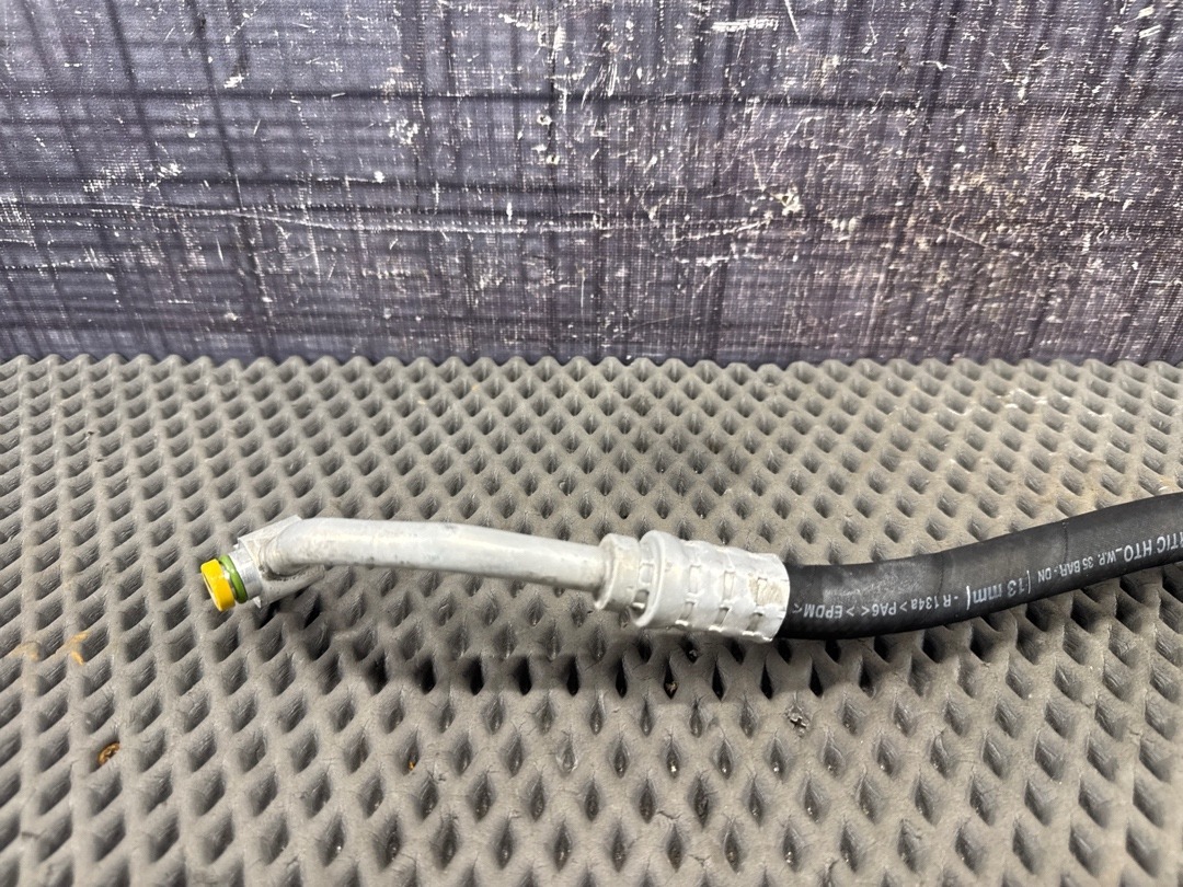 Шланг кондиционера, 1340 рублей, Красноярск