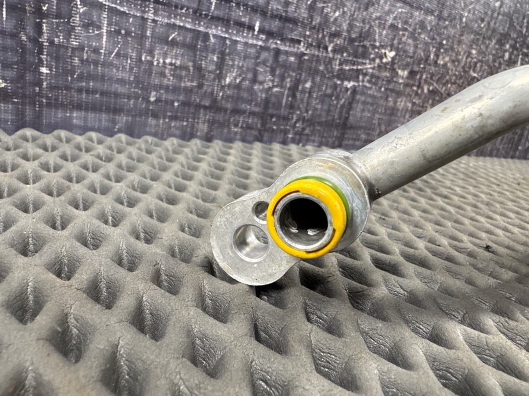 Шланг кондиционера, 1340 рублей, Красноярск