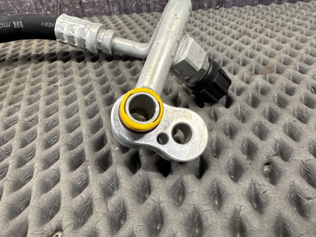 Шланг кондиционера, 1340 рублей, Красноярск