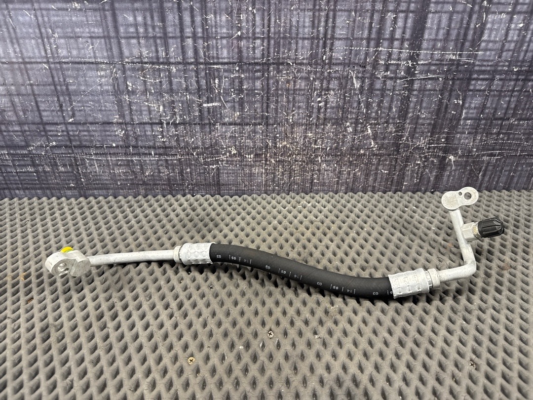 Шланг кондиционера, 1340 рублей, Красноярск