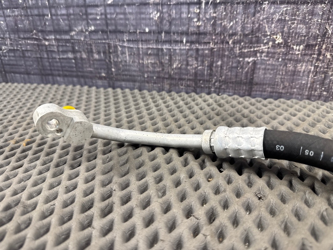 Шланг кондиционера, 1340 рублей, Красноярск