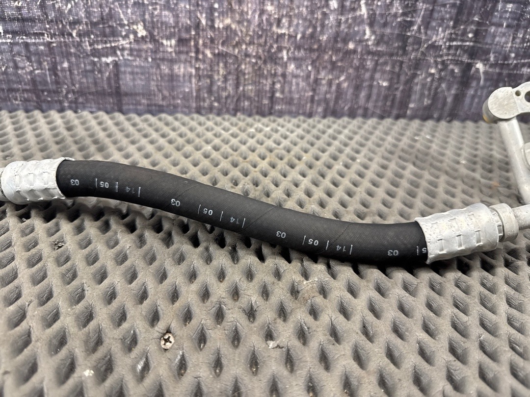 Шланг кондиционера, 1340 рублей, Красноярск