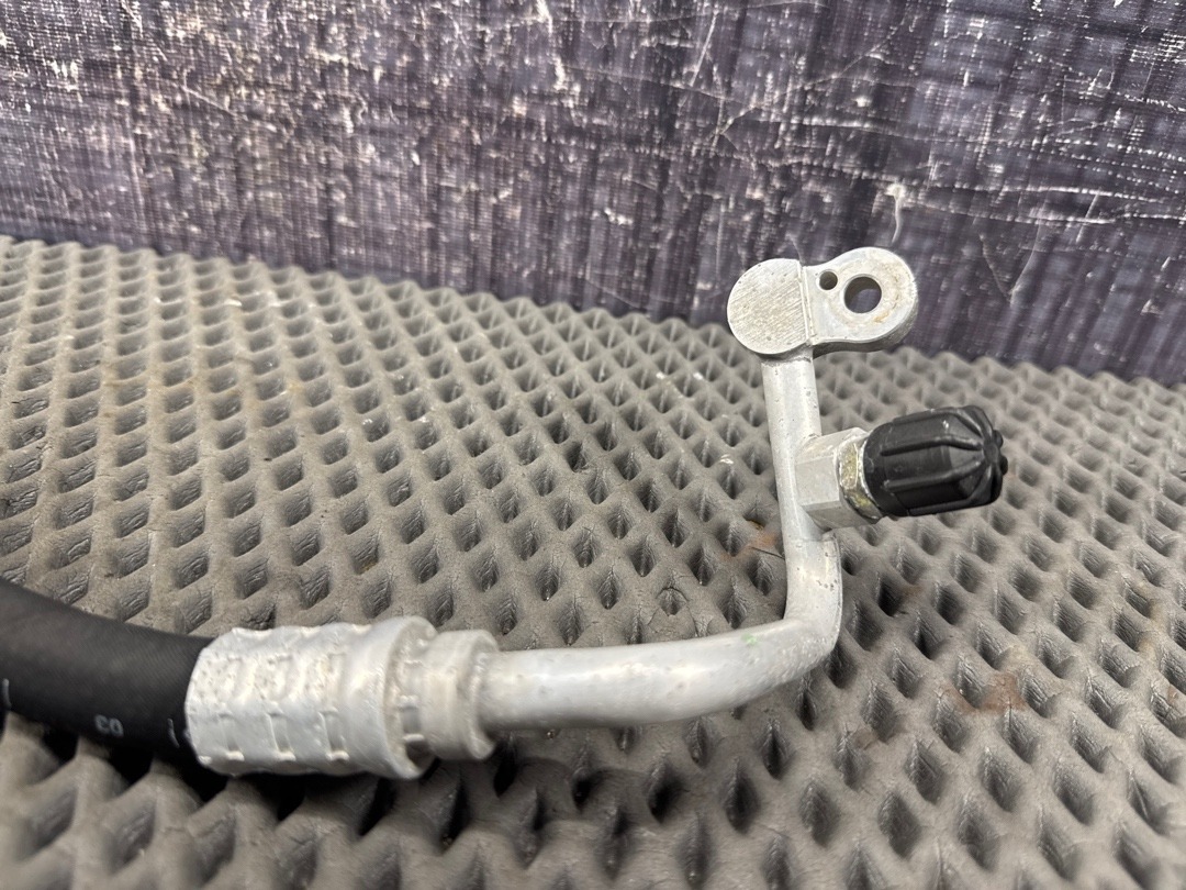 Шланг кондиционера, 1340 рублей, Красноярск